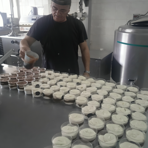 antonis_georgalis_ergastirio