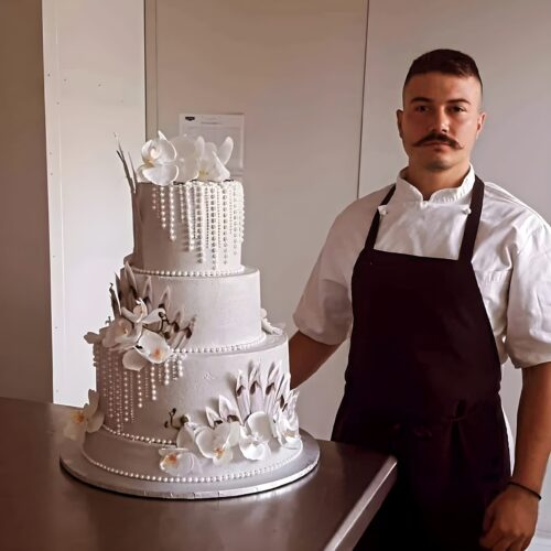 konstantinos_georgalis_tourta