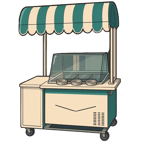 maskotitsa_cart_best_nobg