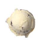 Στρατσιατέλα