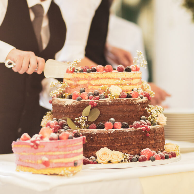 Εκδηλώσεις